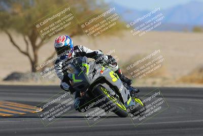 media/Feb-04-2023-SoCal Trackdays (Sat) [[8a776bf2c3]]/Turn 4 (Tree of Life 2pm)/